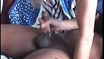 Ebony wife and doctor fuck cuckold_0910b4f0