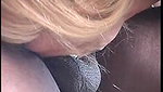 Ebony wife and doctor fuck cuckold_0910b4f0