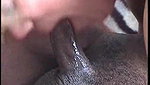 Ebony wife and doctor fuck cuckold_0910b4f0