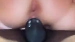 Egyptian cuckold husband showing his girl_af3ad041