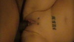 egyptian cuckold stepfather with stepdaughter_dc633805