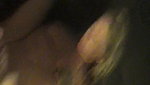 egyptian cuckold stepfather with stepdaughter_dc633805