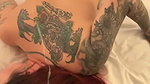 egyptian cuckold stepmother with bisexual stepson_b3c3bb10