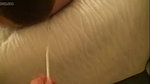 EraOfPorn – Cuckold bf watches blonde gf get fucked_edcf51de