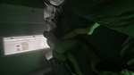 Erotic Cuckolding Gangbangs – Scene 1_8e2d2385