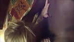 erste mal cuckold_e700f6ff