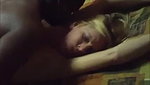 erste mal cuckold_e700f6ff