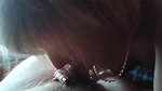 Esposa Puta Venezolana En Mexico Ensea Los Calzones En El Centro Comercial Es Adicta Al Cuckold_0a5f4572