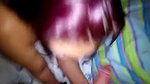 Esta usuaria de xvideos no podiacute_a quedarse son una dotacioacute_n de verga mia y cumplirle su fantasia cuckold a su marido con una videollamada_80e27bbf