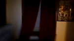 Esta usuaria de xvideos no podiacute_a quedarse son una dotacioacute_n de verga mia y cumplirle su fantasia cuckold a su marido con una videollamada_80e27bbf