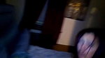 Esta usuaria de xvideos no podiacute_a quedarse son una dotacioacute_n de verga mia y cumplirle su fantasia cuckold a su marido con una videollamada_80e27bbf
