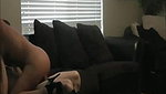 Eva Notty cuckolds you while getting fucked_7bb20a23