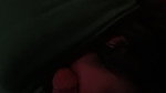 Evil Girlfriend Fucks Your Bully And Makes You A Cuckold_ac52f73c