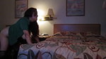 Evil Girlfriend Fucks Your Bully And Makes You A Cuckold_ac52f73c