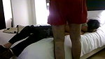 Explicit cuckold fornication_13795259