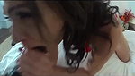 Explicit cuckold pleasuring_715bbe26