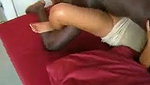 Explicit Cuckold Pleasuring_d80925a5