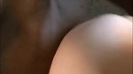EXTREME CBT FEMDOM BALLBUSTING DOMINATRIX MISTRESS PEGGING BDSM FACESITTING CUCK CUCKOLD HARDCORE BONDAGE SISSY WIFE_5c1c43dd