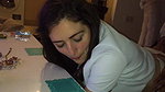 EXTREME CBT FEMDOM BALLBUSTING DOMINATRIX MISTRESS PEGGING BDSM FACESITTING CUCK CUCKOLD HARDCORE BONDAGE SISSY WIFE_811ded87