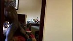 EXTREME CBT FEMDOM BALLBUSTING DOMINATRIX MISTRESS PEGGING BDSM FACESITTING CUCK CUCKOLD HARDCORE BONDAGE SISSY WIFE_81f15427