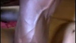 EXTREME CBT FEMDOM BALLBUSTING DOMINATRIX MISTRESS PEGGING BDSM FACESITTING CUCK CUCKOLD HARDCORE BONDAGE SISSY WIFE_81f15427