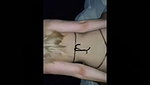 EXTREME CBT FEMDOM BALLBUSTING DOMINATRIX MISTRESS PEGGING BDSM FACESITTING CUCK CUCKOLD HARDCORE BONDAGE SISSY WIFE_f8f73959