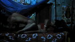Desi village real mom son fucking part 1 (mssp)