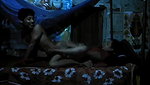 Desi village real mom son fucking part 1 (mssp)