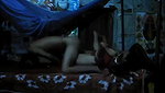 Desi village real mom son fucking part 1 (mssp)