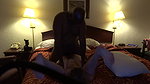 FACIAL BLOWJOB GANGBANG BUKAKKE CUMSHOT CUCKOLD MILF BBC BNWO JOI CEI SISSY BUKAKE_00fdb99d