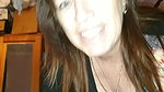 FACIAL BLOWJOB GANGBANG BUKAKKE CUMSHOT CUCKOLD MILF BBC BNWO JOI CEI SISSY BUKAKE_bd109097