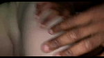 fat and greedy pussy devouring the cuckolds cock who moans feeling her pussy ejaculate multipletime_3f6173a7
