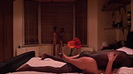 Femdom MILF pisses in the mouth of her sex slaves. Mmf. Femdom. Cuckold. Ep 3427_1388cbe0