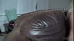 femdom sluts like to suck cocks in front of cuckold hubbies_a8162a67