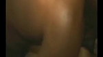 Fetish films cuckold Last night Kaylee Banks went to a party with a few guys she_8b3d1e55
