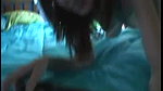 Filthy Housewifes Wild Affair Young Stud Takes Control of me when my Cuckold boyfriend Watches_fa7fcb0a