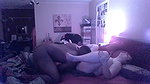 Fine Ass Wife Uma Thompson Gets Pumped Next to Her Cuckold_edb6f4ef