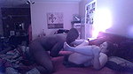 Fine Ass Wife Uma Thompson Gets Pumped Next to Her Cuckold_edb6f4ef
