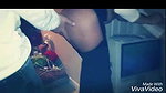 First BBC Breeding For Hot Cuckolding Slut Wife_633f33b4