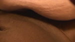 First time I cuckold my husband great brother-in-law fuck and he cums inside me_e83d8aa8