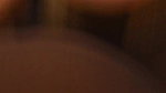 First time I cuckold my husband great brother-in-law fuck and he cums inside me_e83d8aa8
