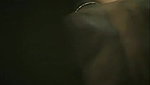 Flashing my pussy to a stranger in a nude resort Cheating On My Cuckold Husband_727ac3ac