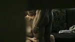 Flashing my pussy to a stranger in a nude resort Cheating On My Cuckold Husband_727ac3ac