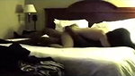 Floozy cuckolds her boyfriend_27f2c611