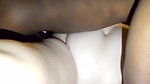 Footjob Cuckold – I Make You Lick the Cum Off My Heels_d872f445