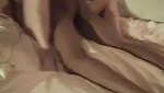 foreplay with single in front of my cuckold_21a8de92