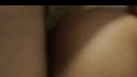 Free Use Secretary Bosss Personal Cum Dump Cuckold_13c8b176