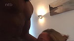 FreeUseGirls – Freeuse Big Ass Latina MILF Used By Two Co-Workers While Husband Is Cuckold – Valentina Nappi Marcelo Mike Mancini Dorian Del Isla_a8a7057d