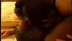 french amateur cuckold wife lets him creampie her hairy pussy_ec3ba665