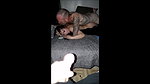 French Arab Cuckold Wife In Hijab_101db531